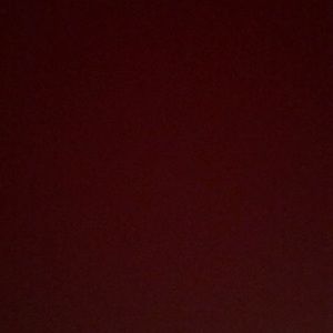 Meet your Posher, Jada